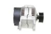 ALANKO 442100 Alternator